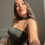 SOL CHICA NUEVA EN IBIZA