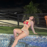 NOVEDAD EN BENIDORM EXOTICA