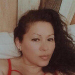 Preciosa Mujer Dulce bonita amable nueva en la ciudad.