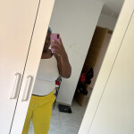CHICA ESCORTS - Hola me llamo Raquel y tengo 25 Soy sociable Amable y me gustaría conocerte No llame