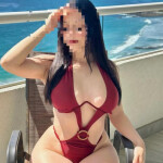 Masajista Luna - Tania y con muchas ganas de darte ..Chica colombiana de 28 años . Todo un bombón co