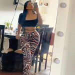 Ángelica lucena - Hola soy Angélica cariñosa 💕extrovertida hago juegos masaje💕 completo ducha llámam
