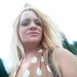 Pili madurita rubia - Hola mis amores jóvenes y maduros soy particular mujeres exquisita simpática t