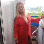 Pili rubia disponible Barakaldo