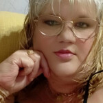 Novedad em Burriana perla