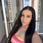 Mia encanto colombiano