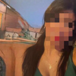 Jessica - Chica joven brasileña cariñosa com muchas ganas vem a conocerme 604984923 fotos por WhatsA