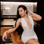 LAURA Escort Colombiana de Lujo en Ibiza