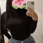 JOVEN HERMOSA 22 AñoS NUEVA