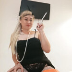 Amigas guapa.completita.Ana.la Diosa