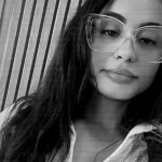 Hola amor soy Cloe - Hola cariño soy sara una joven con un aire coqueto y una esencia que no pasa de