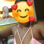 Chica Interesante - Hola chicos !!! Soy Diana una chica colombiana recién llegada por tu zona estoy 