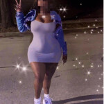 Cindy - Hola soy una china divertida y muy culta si busca una compañía agradable yo soy tu mejor ele