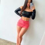 Dos amigas - Soy una preciosa latina masajista real auntentica y podrás disfrutar de un momento de l