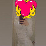 Salidas Rubia - Hola !!! Me llamo Alejandra soy una jovencita guapa divertida y excelente acompañant