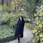ANASTASIA RECIÉN LLEGADA CHICA DE ESTE SIMPÁTICA TE VAS ENAMORAR
