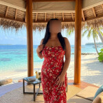 Lizly guapa - Hola soy Lizly muy amable educada sonriente y le encanta charlar.