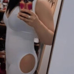 Suleica - Soy suleica y realizo . Soy de lo mas y y a tu alcance. Soy puro glamour y . Algo y elegan