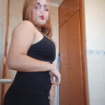 Somos 3 chicas latinas nuevas en tu zona