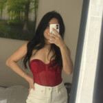 Y ENCANTADORA - Soy Zaira una joven brasileña simpática con una piele suave y un cuerpo espectacular