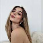 PAULA JOVENCITA TORREMOLINOS