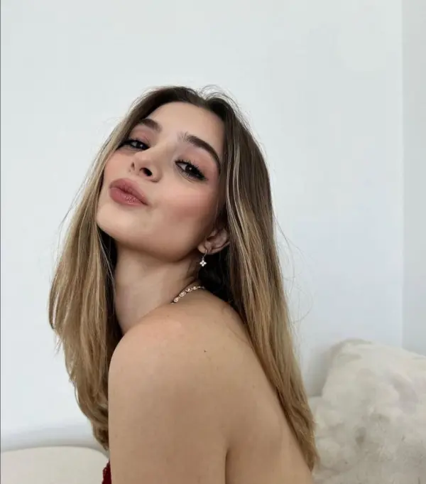Fondo avatar