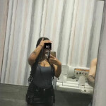Chocolate - Hola cariño soy arianna una mujer muy bonita recien llegada en busca de amistades para d