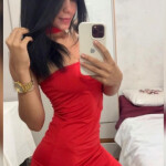 TU MEJOR OPCIÓN GUAPA MORENA LATINA CARIÑOSA