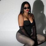 Lorena - Novedad Hola soy Lorena estoy lista para darte un encuentro difícil de olvidar. Tengo curva