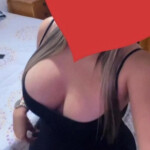 Sarah últimos días Morrojable