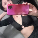 Luna ESPAÑOLA - Hola soy Luna española de 32 te atiendo en mi piso privado grande matrimonial tele d