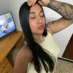 La Uruguaya La Uruguaya