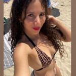 GUAPA ATRACTIVA ESCORT NOVEDAD EN ALCOY VEN Y DISFRUTEMOS