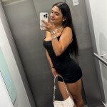 Valeria 24 hrs - Extrovertida y Profesional Si quieres pasarla genial no dudes en llamarme soy una c