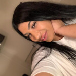LINY bulgaria - Nueva aqui Ago full me gusta Ago salidas Me gusta aser de todo solo contactame ppr w