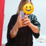 Massagista - Encantada! Soy Ágata una mujer encantadora y muy divertida . Estoy aquí para ser esa co