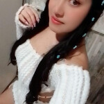 SOY CANDY TE ENCANTARA CONOCERME