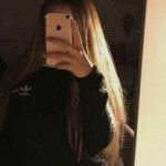 Chica particular busca a alguien interesante