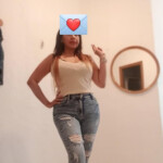 Chica andrea - Hola soy andrea chica y ven a pasar un momento rico conmigo de todo un poqito me gust