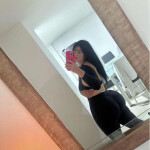 MICHEL 674589906 EXQUISITA