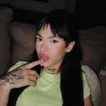 Macarena - Hola chicos soy chica cordobesa me llamó macarena chica de compañía...solo trabajo con ca