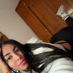 Mar - morena latina - Hola mi amor soy una dulce y encantadora morena atrévete a vivir una experienc