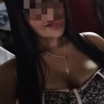 Morena en tu ciudad - Hola soy Sofía una chica muy guapa me caracteriza por ser muy divertida y muy 