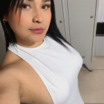 Grupo de amiguitas NOVEDAD