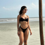 Masaje - Cariño! Soy Alicia tengo 22 años una hermosa masajista con ganas de y divertirse aquí te da