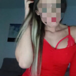 Scort Española - Tu compañía ideal Masaje y . ¿Noche o tarde de relax? Tú eliges. Rubia Española jov