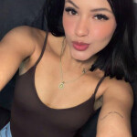 Shanell latina no te arrepentiras ven y conoceme!!
