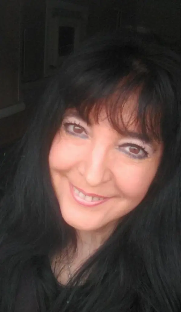 Fondo avatar