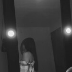 Luna en tu ciudad - Aquí tienes a una linda escort colombiana canela. Te cuento podrás estumularme y