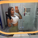Mary - Hola cariño soy una chica de 24 años y súper cariñosa. Si tú Estás buscando una comertida y d
